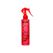 200 ML